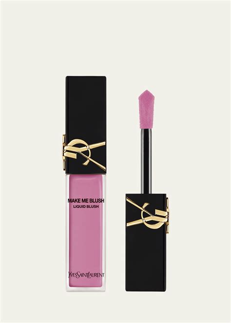 ysl roz